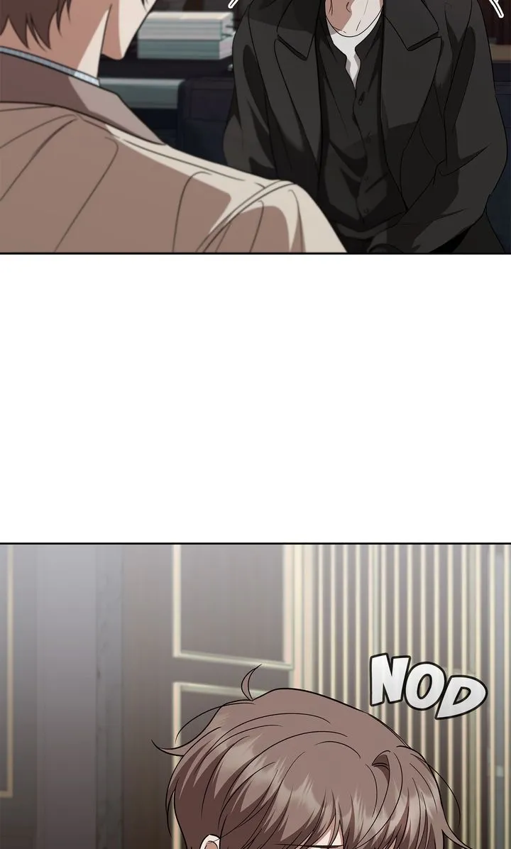 Read Creating Hidden Endings chapter 42 image 70 on Lezhin