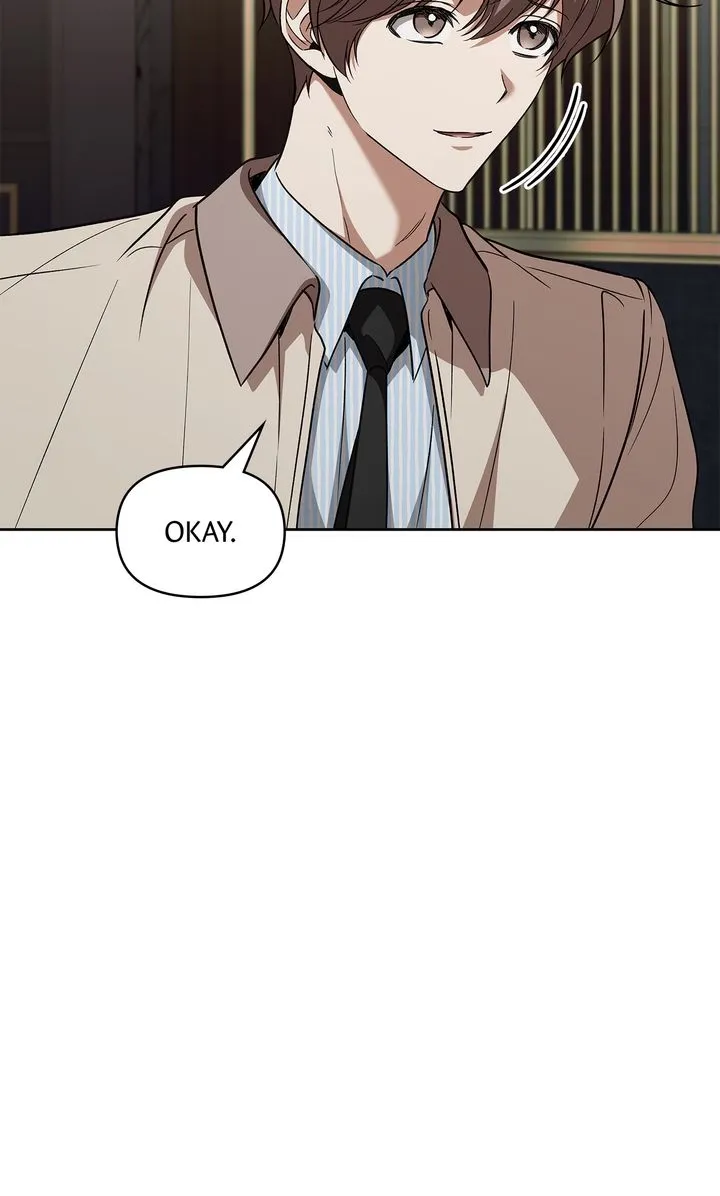 Read Creating Hidden Endings chapter 42 image 71 on Lezhin