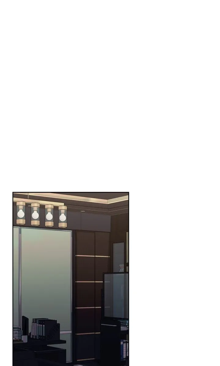 Read Creating Hidden Endings chapter 42 image 72 on Lezhin