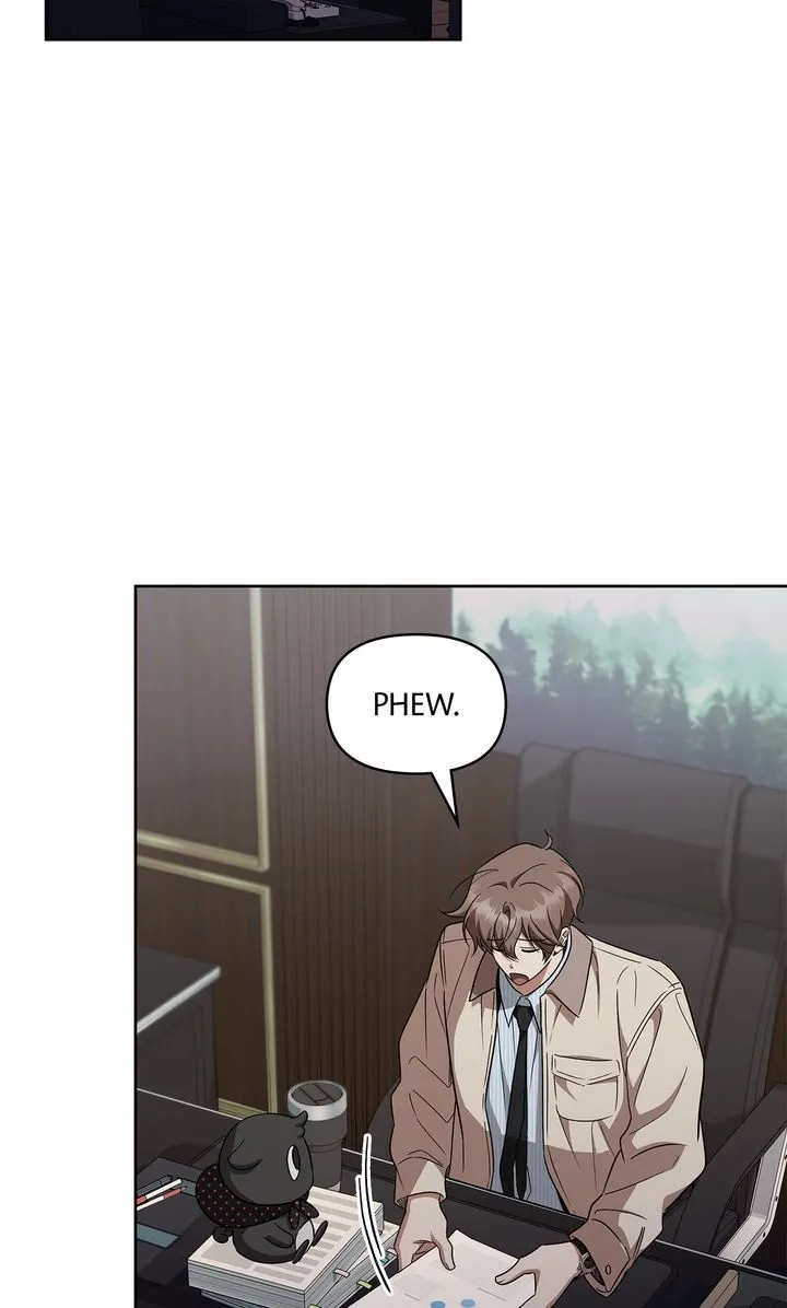 Read Creating Hidden Endings chapter 42 image 73 on Lezhin
