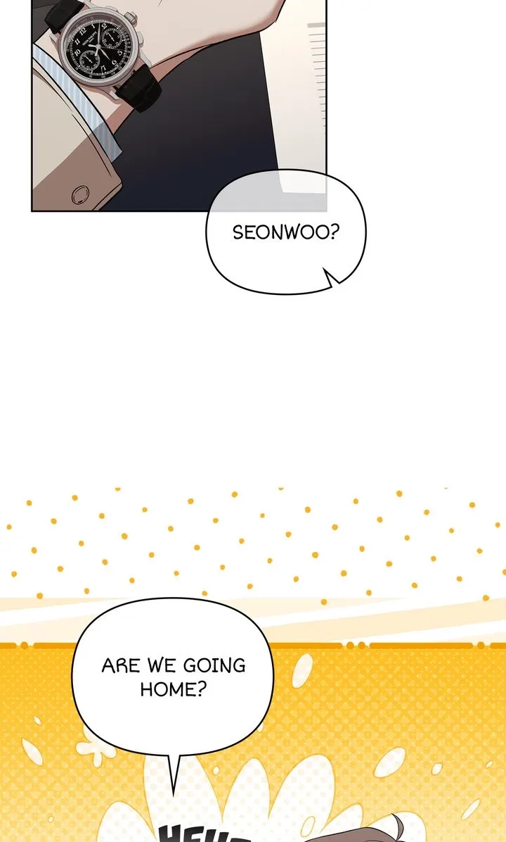 Read Creating Hidden Endings chapter 42 image 75 on Lezhin