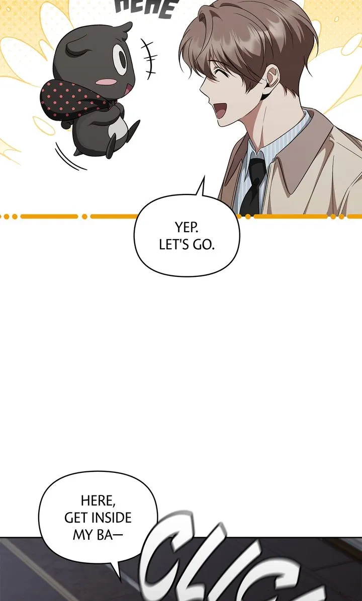 Read Creating Hidden Endings chapter 42 image 76 on Lezhin