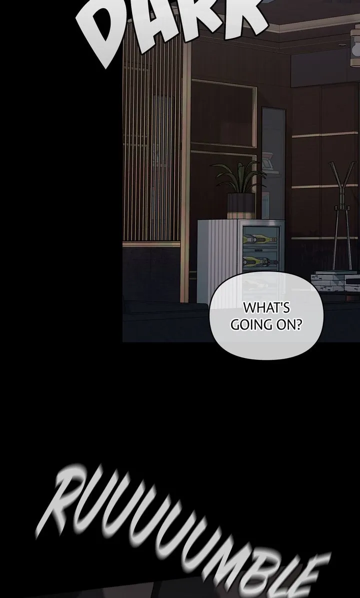 Read Creating Hidden Endings chapter 42 image 78 on Lezhin