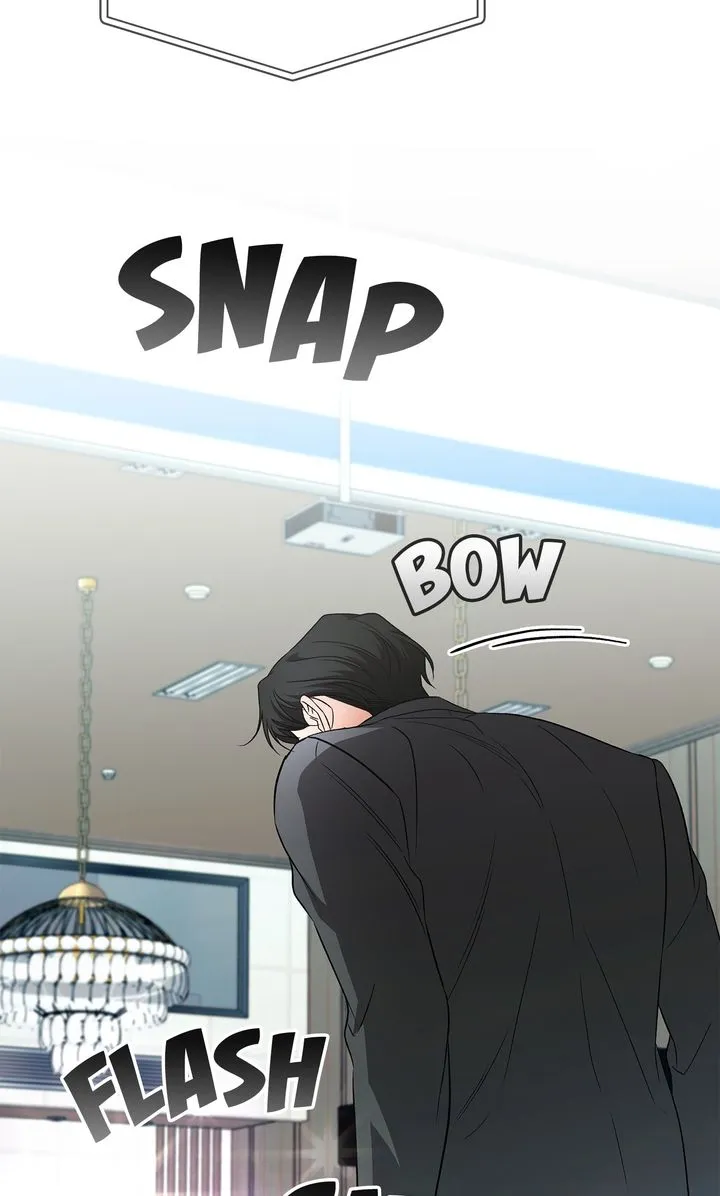 Read Creating Hidden Endings chapter 42 image 8 on Lezhin
