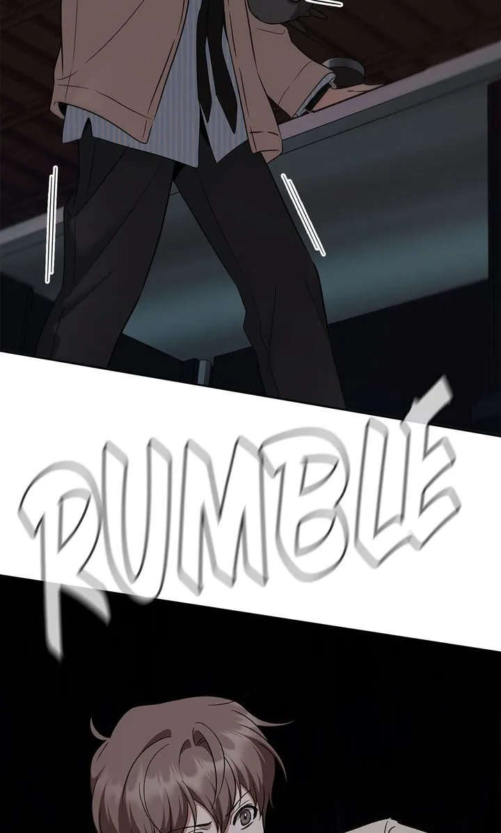 Read Creating Hidden Endings chapter 42 image 80 on Lezhin