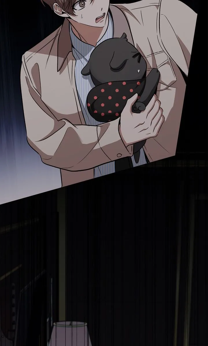 Read Creating Hidden Endings chapter 42 image 81 on Lezhin
