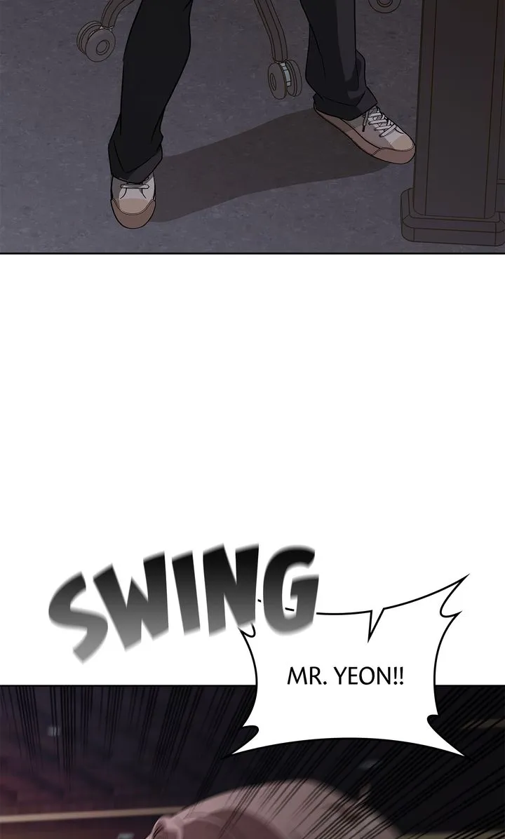 Read Creating Hidden Endings chapter 42 image 83 on Lezhin