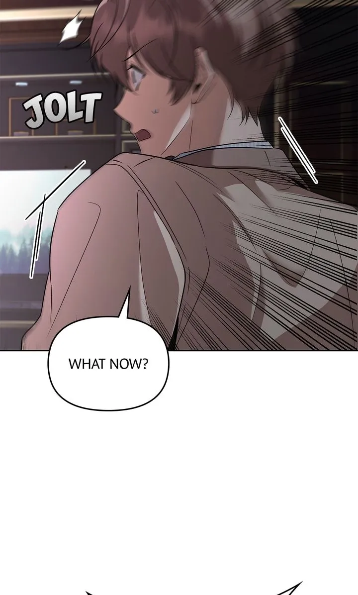 Read Creating Hidden Endings chapter 42 image 84 on Lezhin