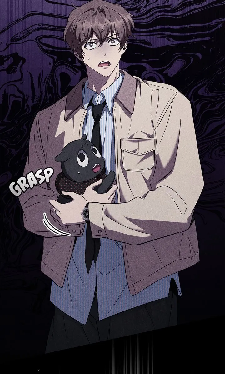 Read Creating Hidden Endings chapter 42 image 87 on Lezhin