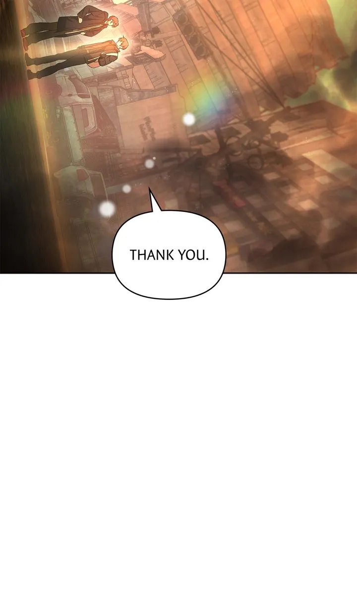 Read Creating Hidden Endings chapter 43 image 100 on Lezhin