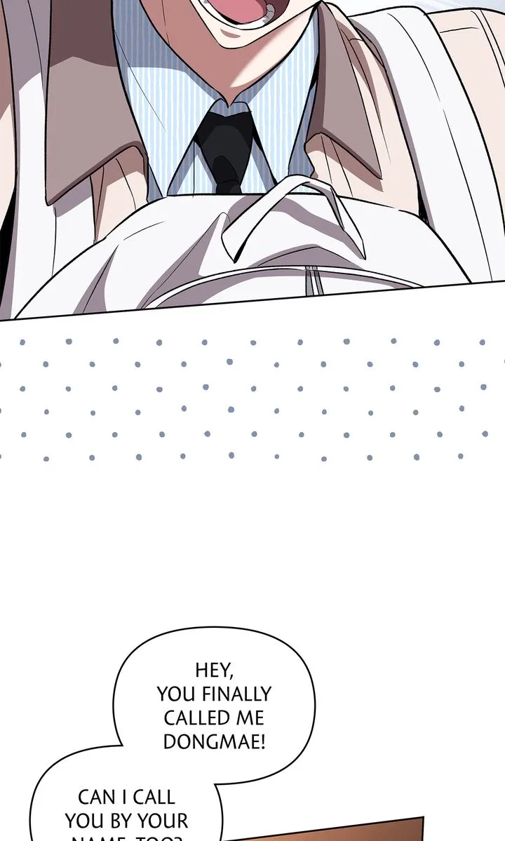 Read Creating Hidden Endings chapter 43 image 12 on Lezhin