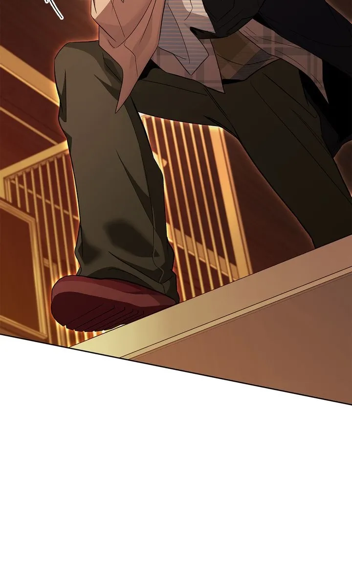 Read Creating Hidden Endings chapter 43 image 18 on Lezhin