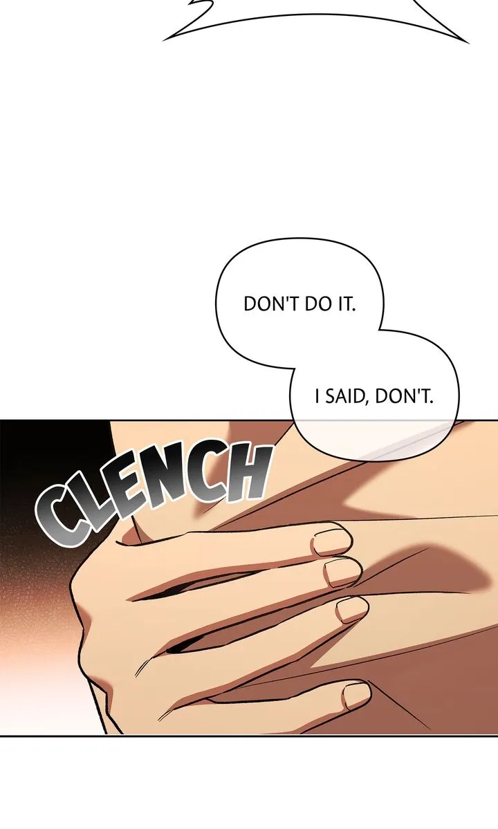 Read Creating Hidden Endings chapter 43 image 21 on Lezhin