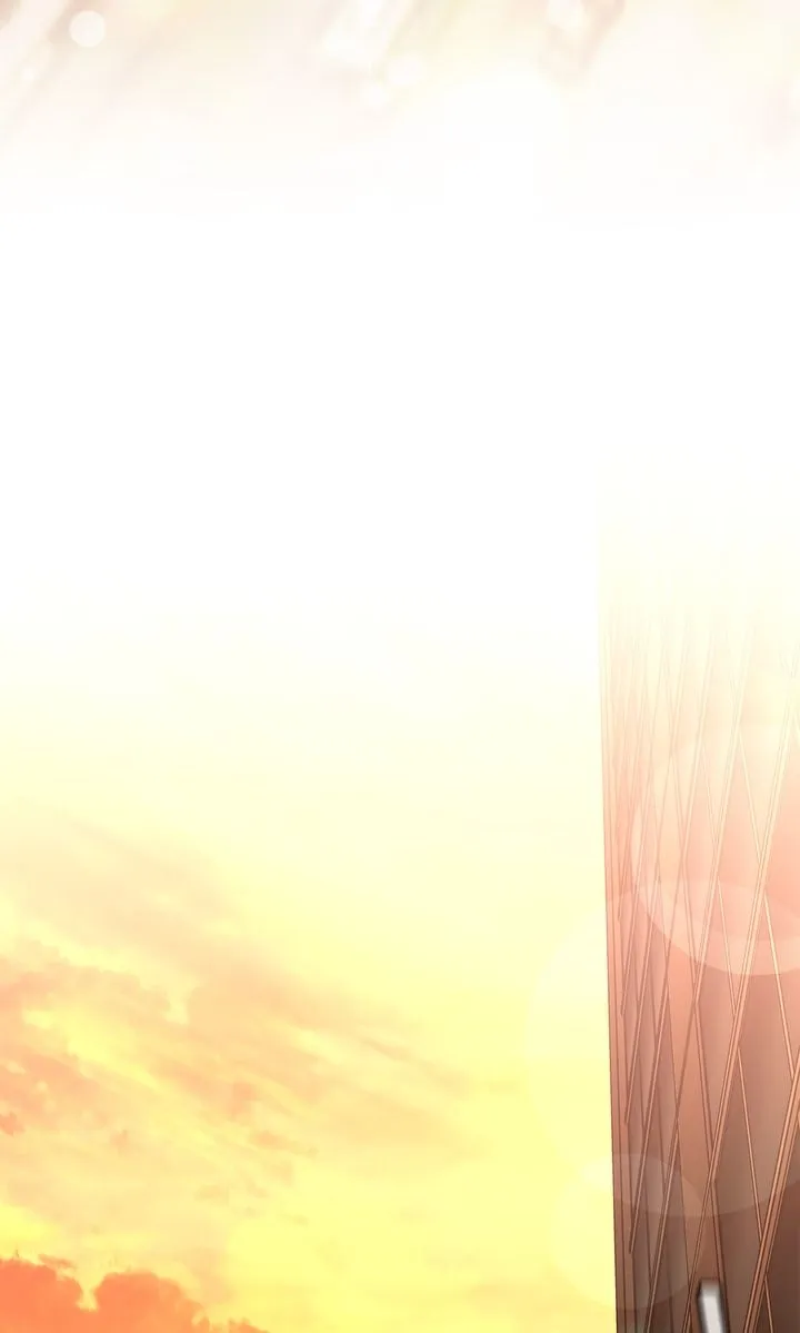 Read Creating Hidden Endings chapter 43 image 25 on Lezhin