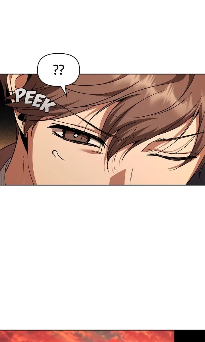 Read Creating Hidden Endings chapter 43 image 29 on Lezhin
