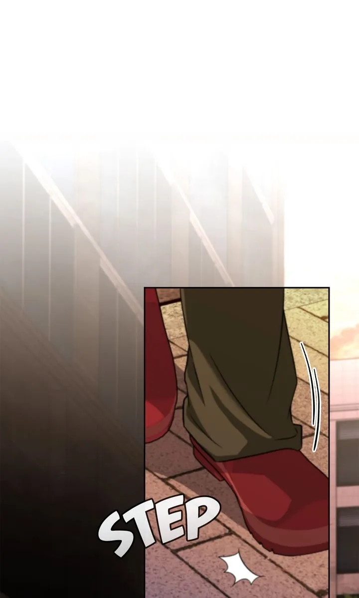 Read Creating Hidden Endings chapter 43 image 37 on Lezhin