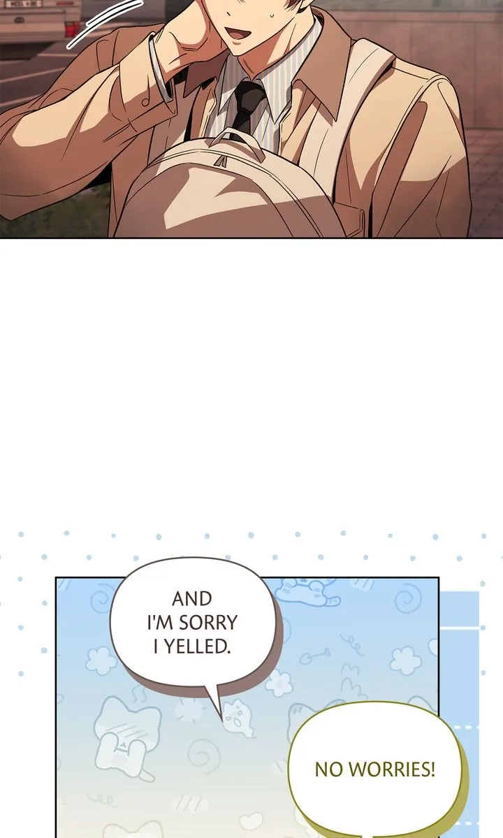 Read Creating Hidden Endings chapter 43 image 40 on Lezhin