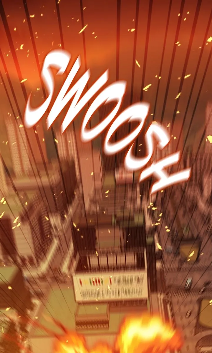 Read Creating Hidden Endings chapter 43 image 48 on Lezhin