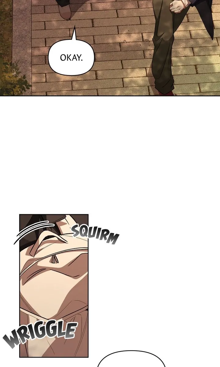 Read Creating Hidden Endings chapter 43 image 51 on Lezhin