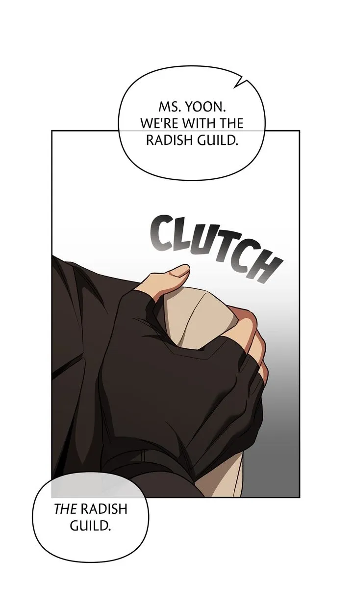 Read Creating Hidden Endings chapter 43 image 59 on Lezhin