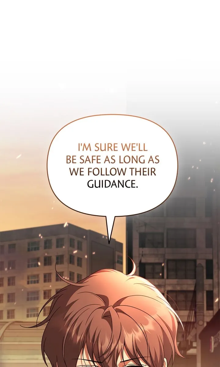 Read Creating Hidden Endings chapter 43 image 60 on Lezhin