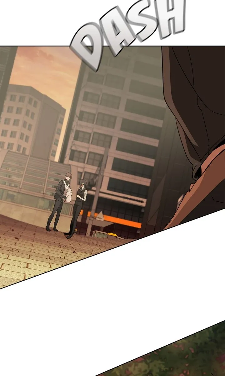 Read Creating Hidden Endings chapter 43 image 63 on Lezhin