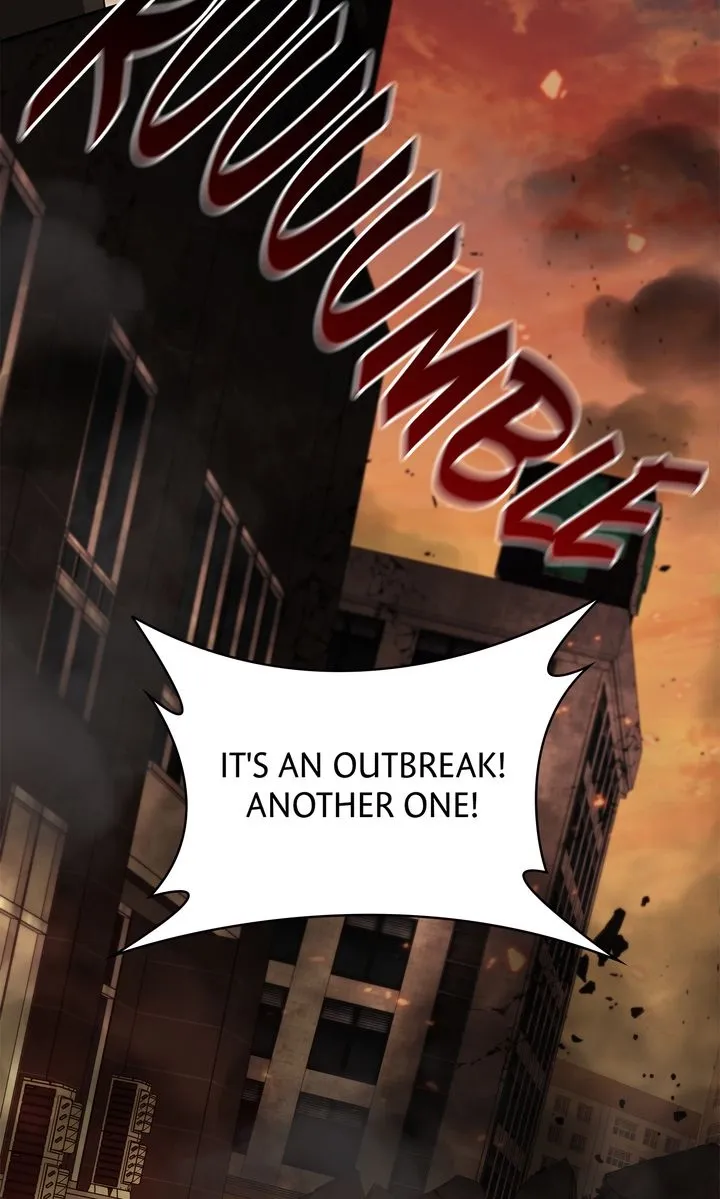 Read Creating Hidden Endings chapter 43 image 65 on Lezhin