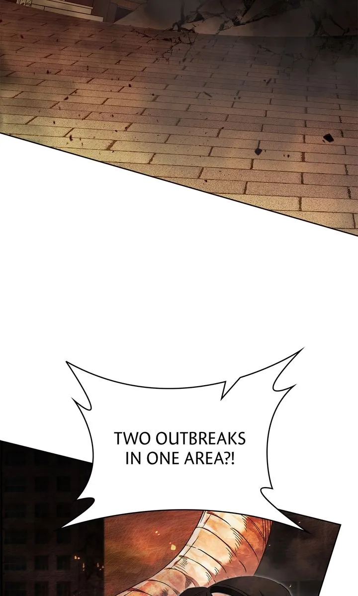 Read Creating Hidden Endings chapter 43 image 66 on Lezhin