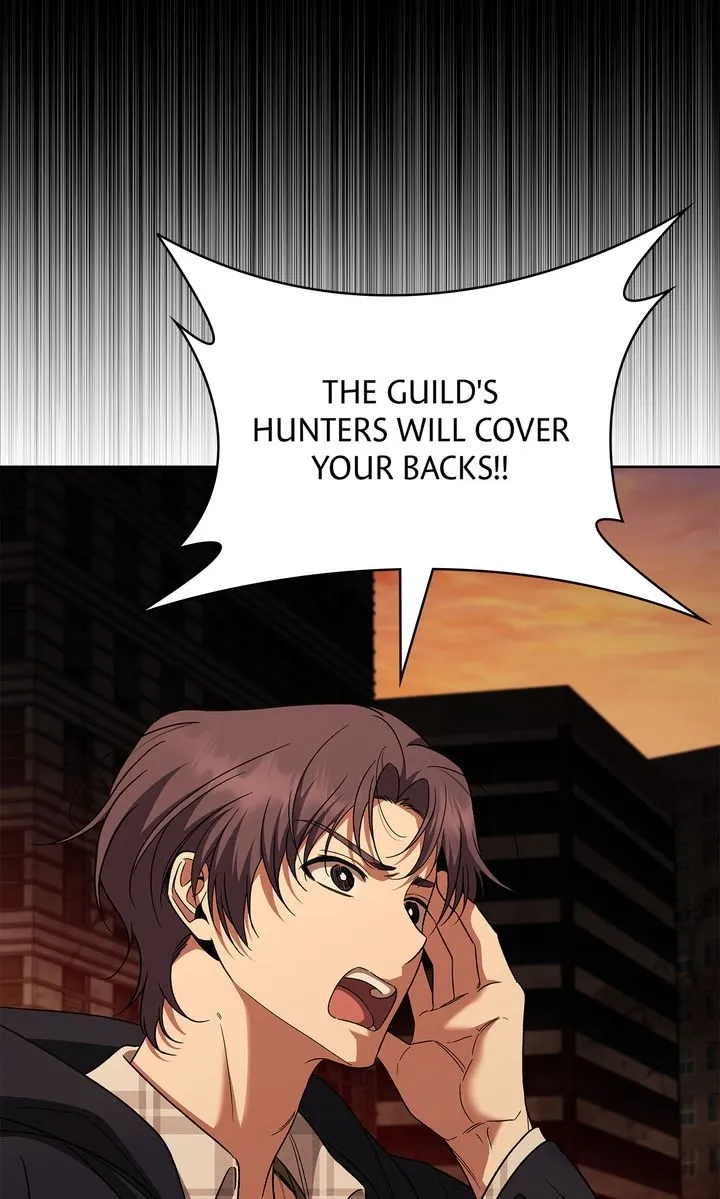Read Creating Hidden Endings chapter 43 image 73 on Lezhin