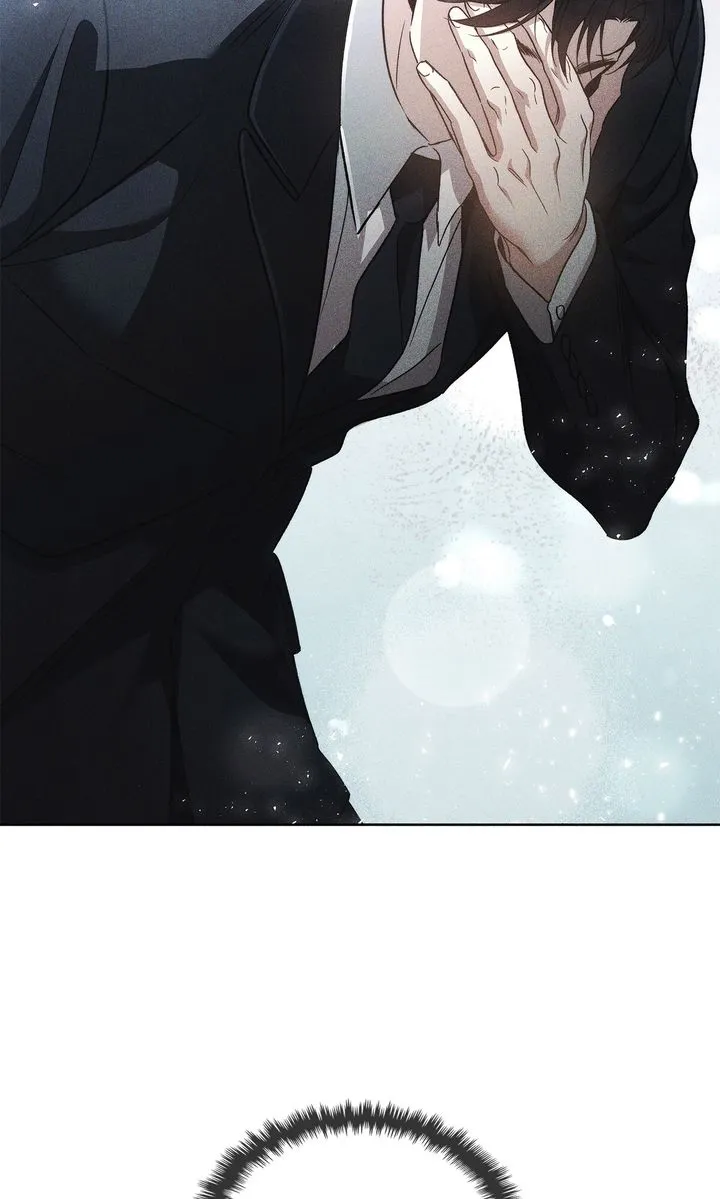 Read Creating Hidden Endings chapter 43 image 79 on Lezhin