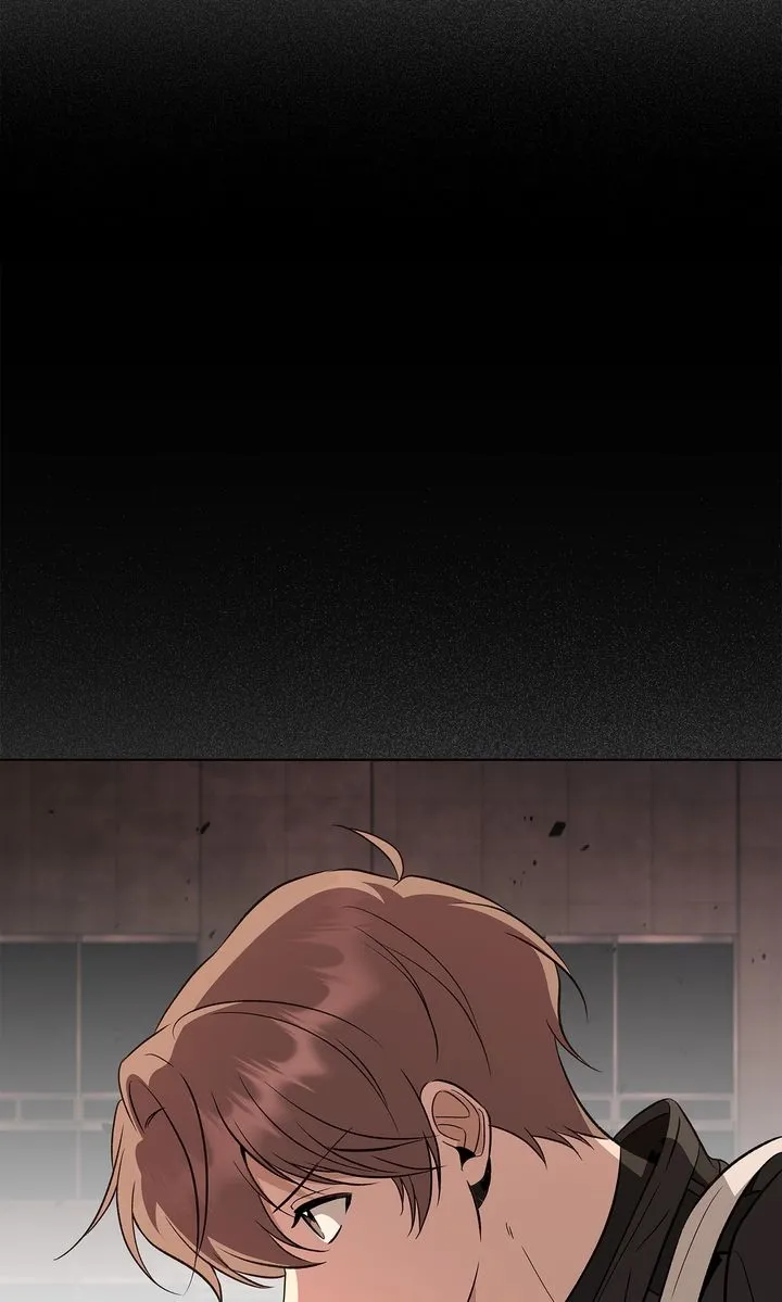 Read Creating Hidden Endings chapter 43 image 82 on Lezhin