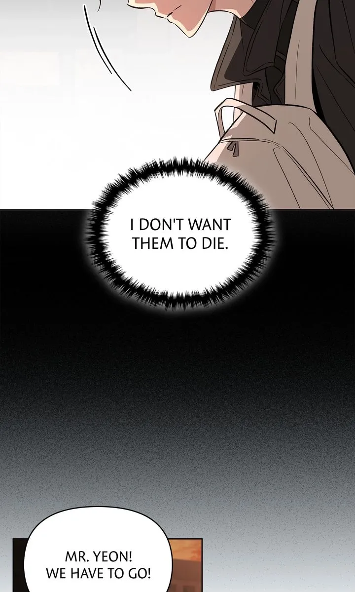 Read Creating Hidden Endings chapter 43 image 83 on Lezhin