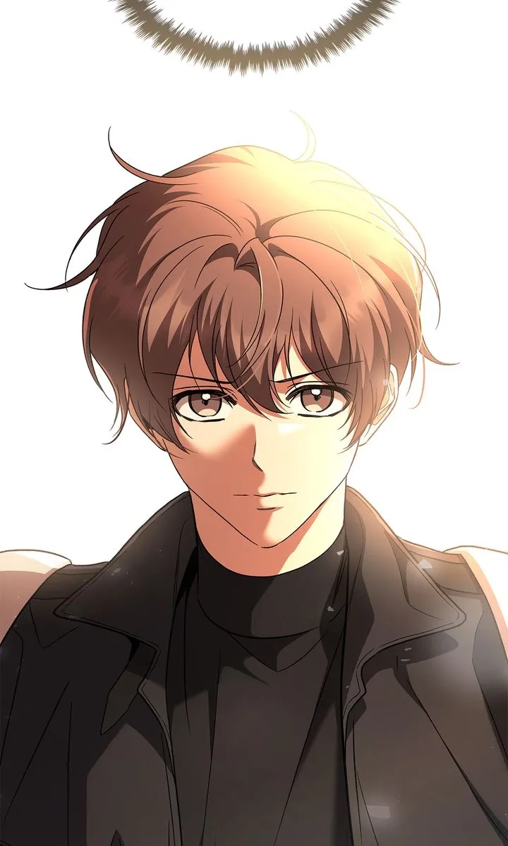 Read Creating Hidden Endings chapter 43 image 98 on Lezhin