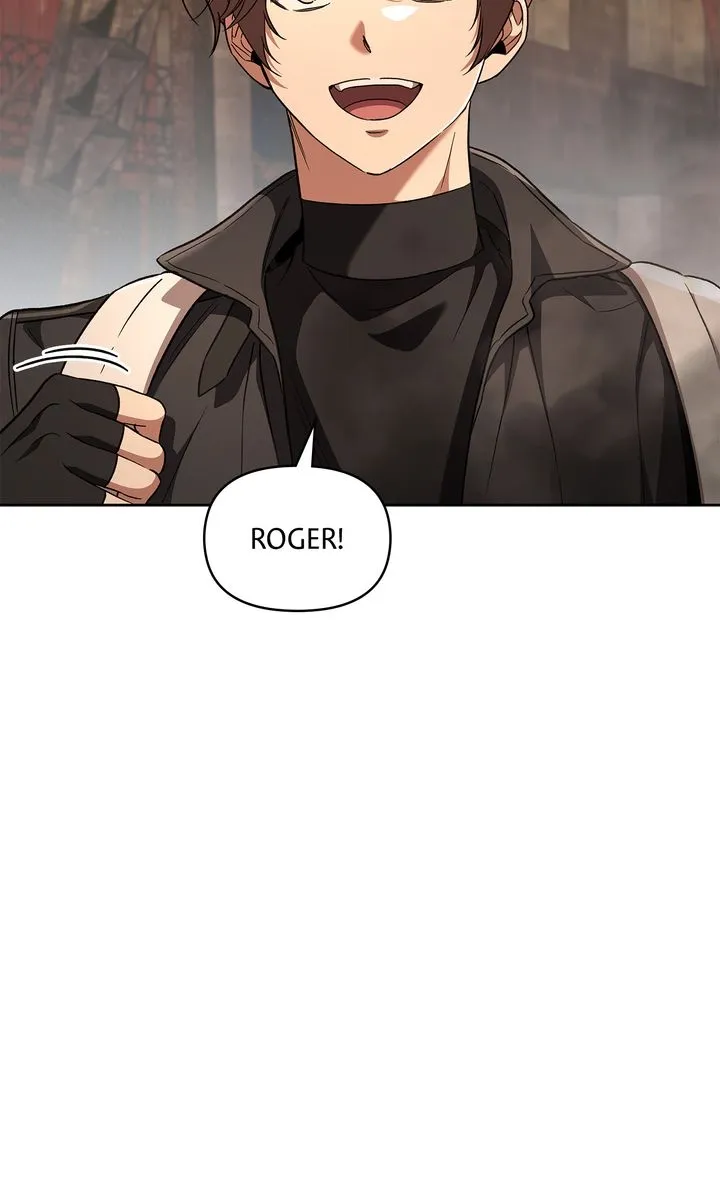 Read Creating Hidden Endings chapter 44 image 17 on Lezhin