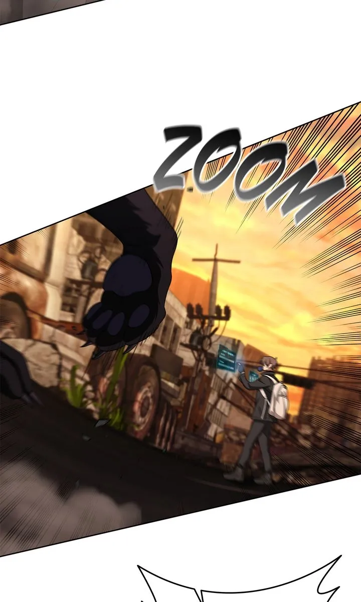 Read Creating Hidden Endings chapter 44 image 27 on Lezhin