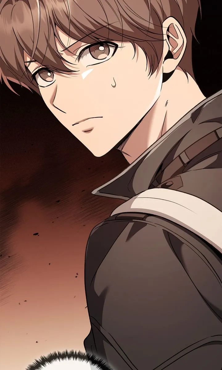 Read Creating Hidden Endings chapter 44 image 48 on Lezhin