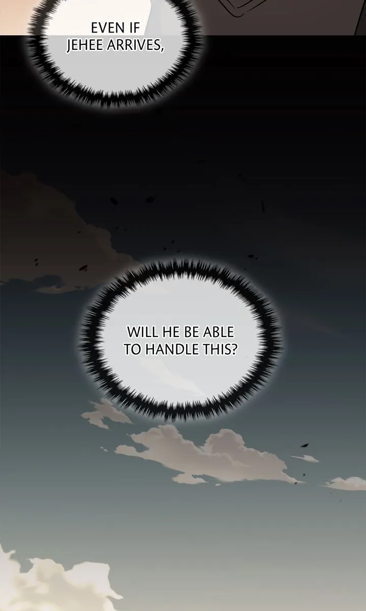 Read Creating Hidden Endings chapter 44 image 49 on Lezhin