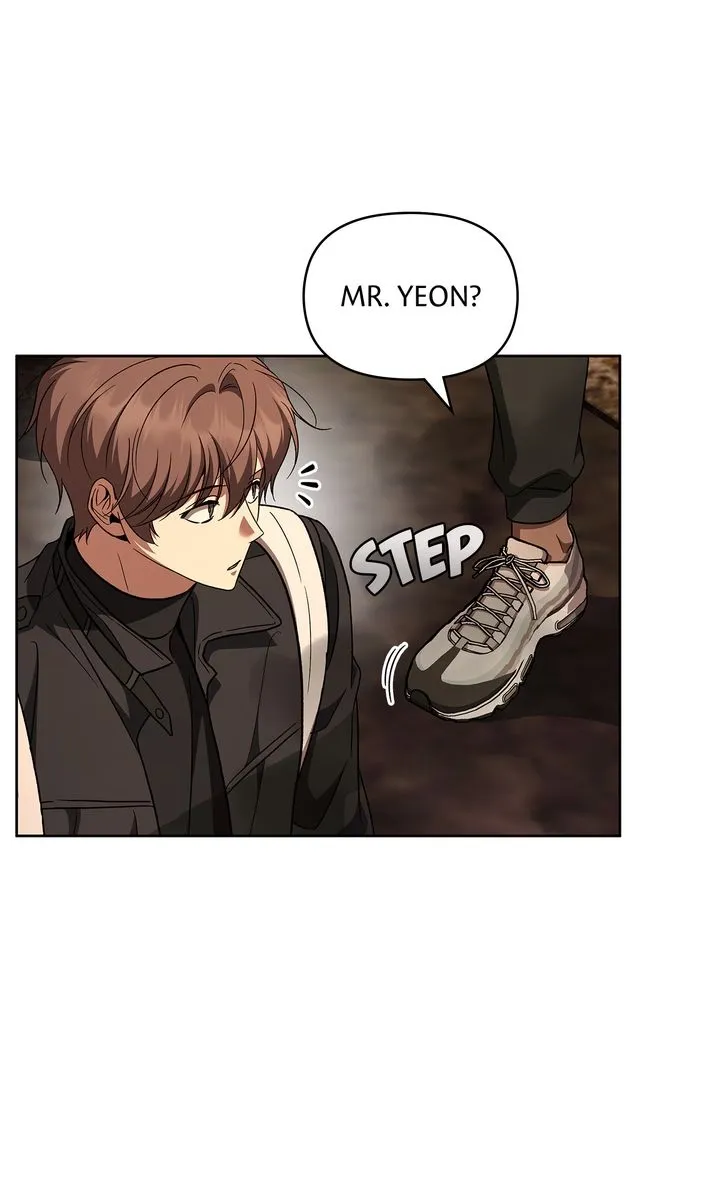 Read Creating Hidden Endings chapter 44 image 5 on Lezhin