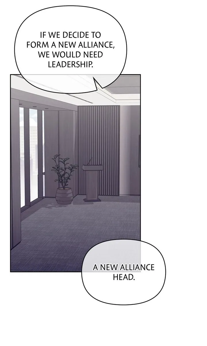 Read Creating Hidden Endings chapter 44 image 51 on Lezhin