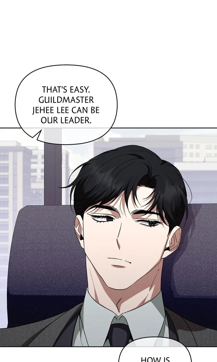 Read Creating Hidden Endings chapter 44 image 52 on Lezhin