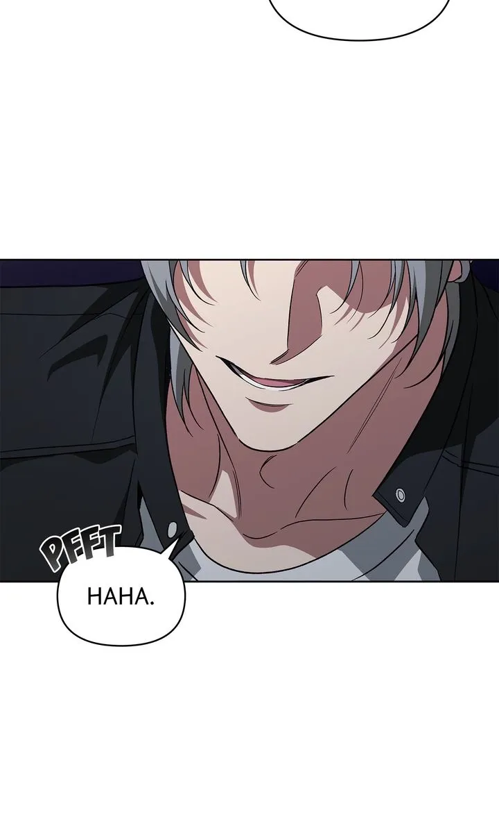 Read Creating Hidden Endings chapter 44 image 56 on Lezhin