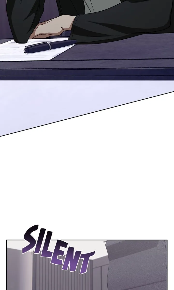 Read Creating Hidden Endings chapter 44 image 58 on Lezhin