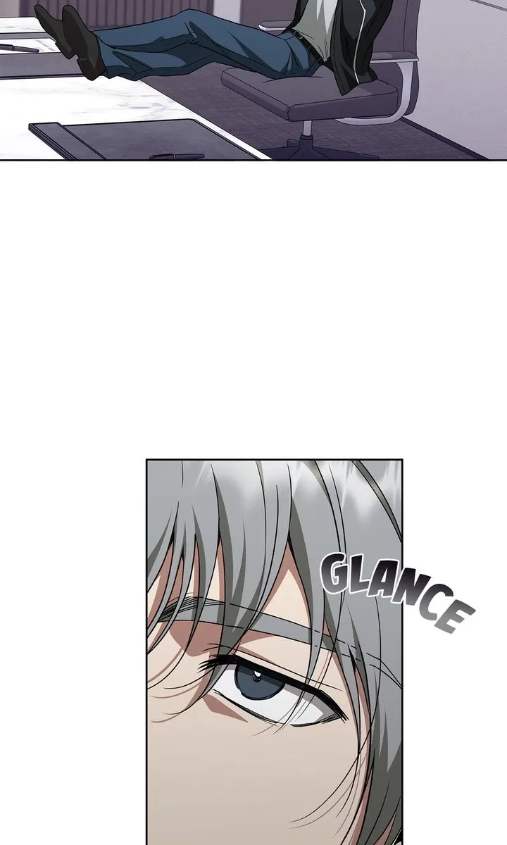 Read Creating Hidden Endings chapter 44 image 60 on Lezhin