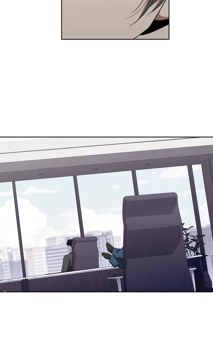 Read Creating Hidden Endings chapter 44 image 61 on Lezhin