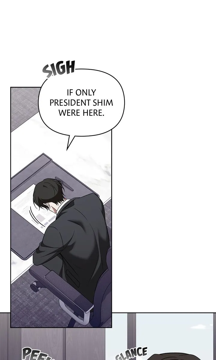 Read Creating Hidden Endings chapter 44 image 62 on Lezhin
