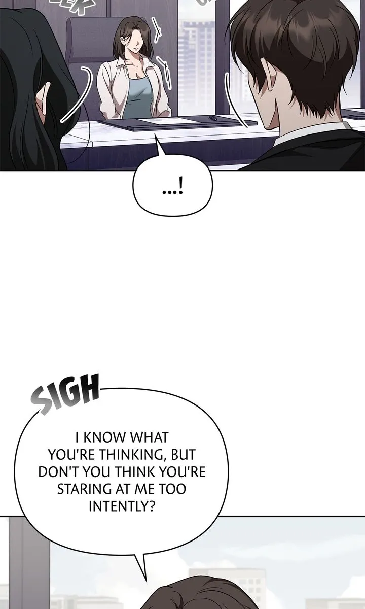 Read Creating Hidden Endings chapter 44 image 63 on Lezhin