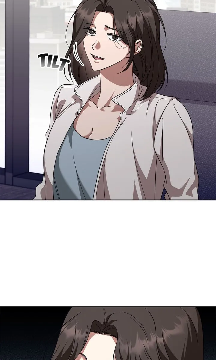 Read Creating Hidden Endings chapter 44 image 64 on Lezhin