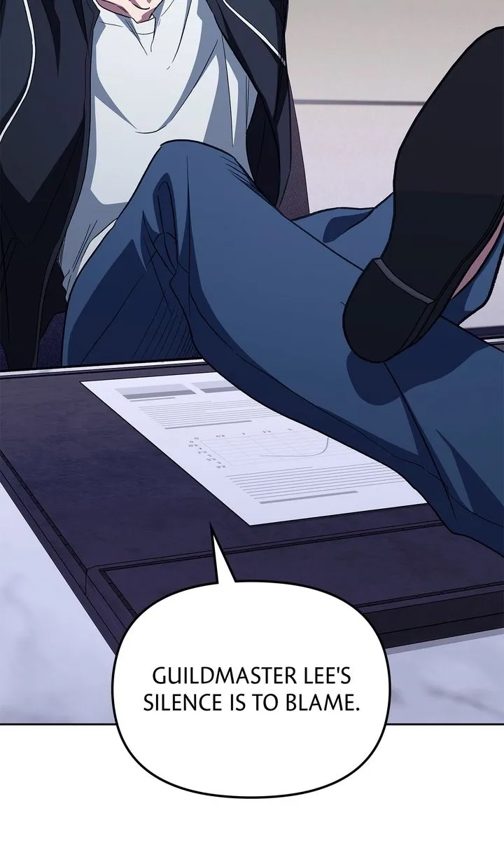 Read Creating Hidden Endings chapter 44 image 66 on Lezhin