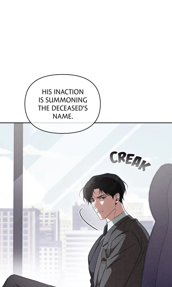 Read Creating Hidden Endings chapter 44 image 67 on Lezhin