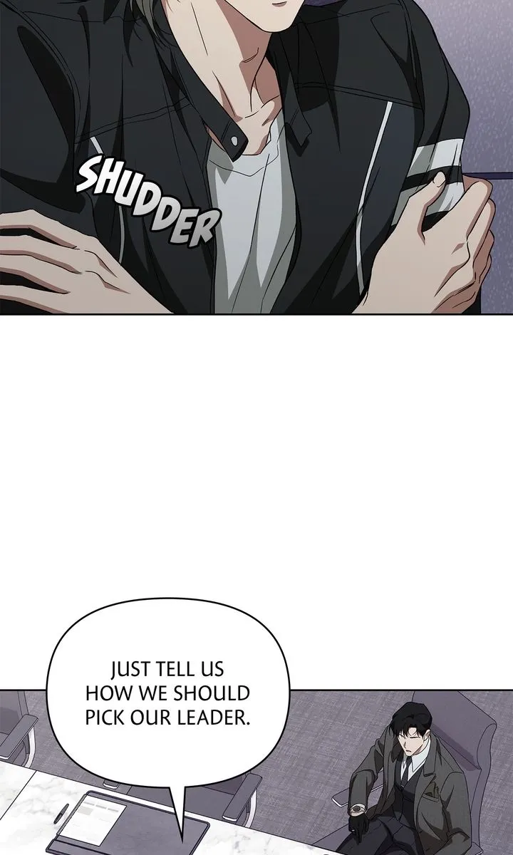 Read Creating Hidden Endings chapter 44 image 69 on Lezhin